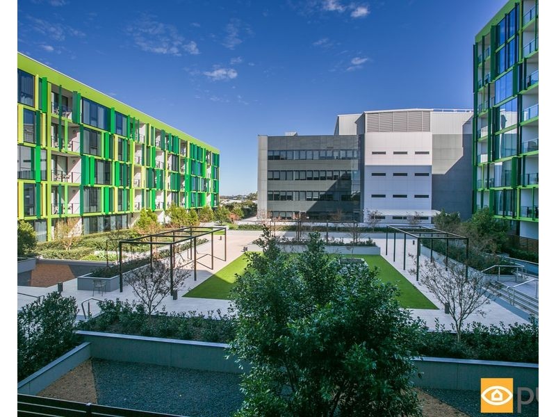 309/6 Baumea Way, Innaloo WA 6018