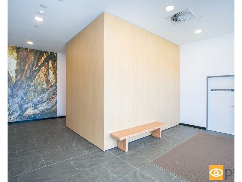 309/6 Baumea Way, Innaloo WA 6018