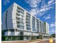 309/6 Baumea Way, Innaloo WA 6018
