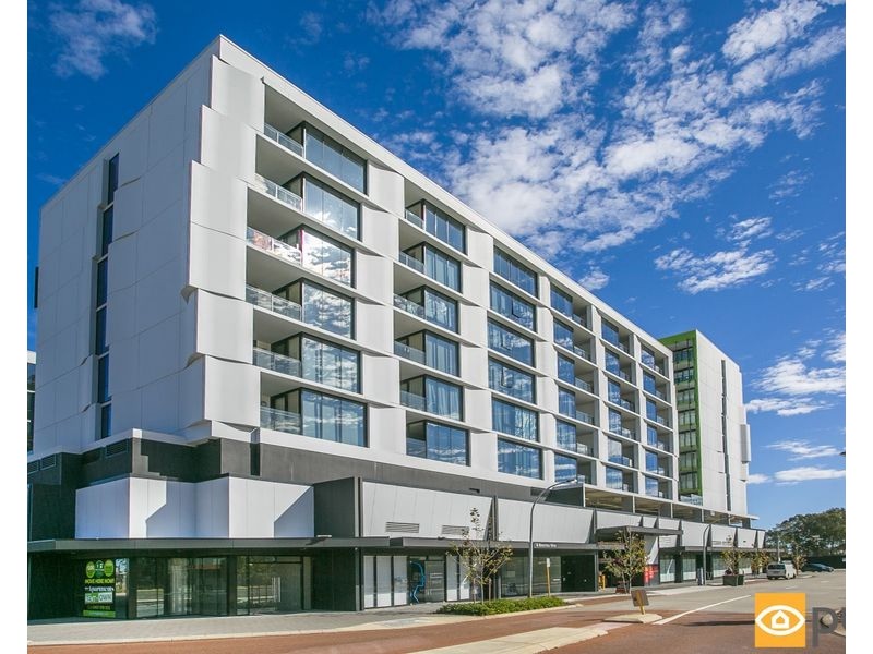309/6 Baumea Way, Innaloo WA 6018