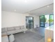 309/6 Baumea Way, Innaloo WA 6018