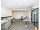 309/6 Baumea Way, Innaloo WA 6018