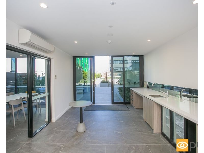 309/6 Baumea Way, Innaloo WA 6018