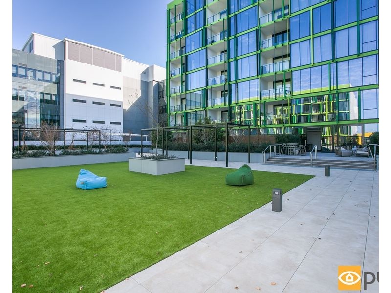 309/6 Baumea Way, Innaloo WA 6018
