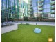 309/6 Baumea Way, Innaloo WA 6018