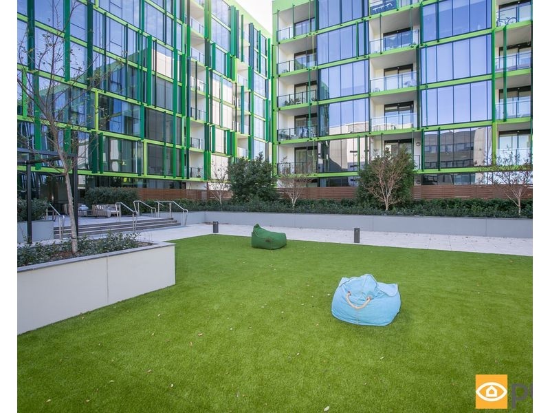 309/6 Baumea Way, Innaloo WA 6018