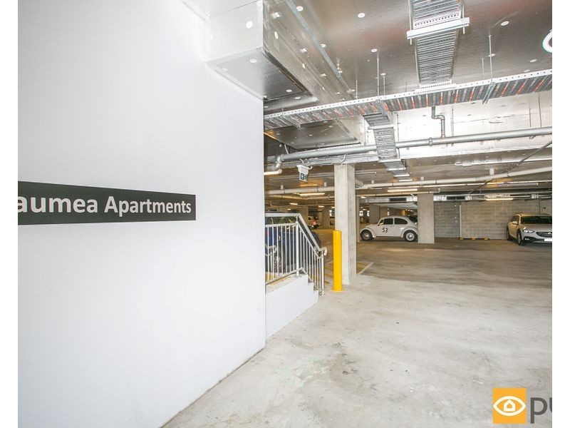 309/6 Baumea Way, Innaloo WA 6018
