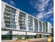309/6 Baumea Way, Innaloo WA 6018