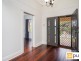 49 McKenzie Street, Wembley WA 6014