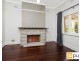 49 McKenzie Street, Wembley WA 6014