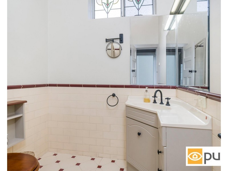 49 McKenzie Street, Wembley WA 6014