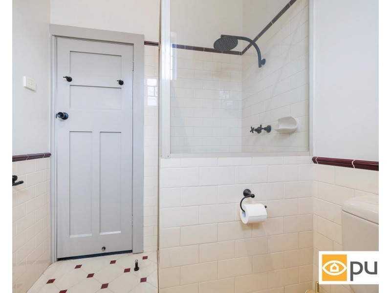 49 McKenzie Street, Wembley WA 6014