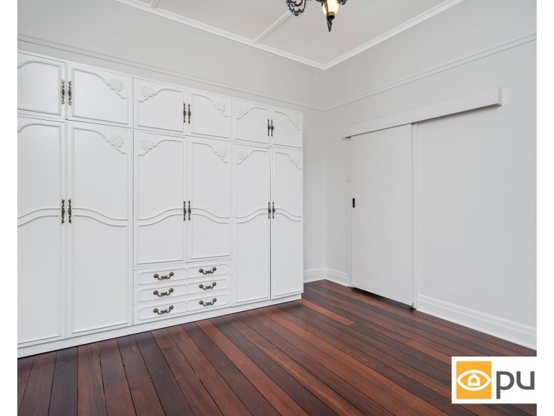 49 McKenzie Street, Wembley WA 6014