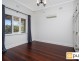 49 McKenzie Street, Wembley WA 6014