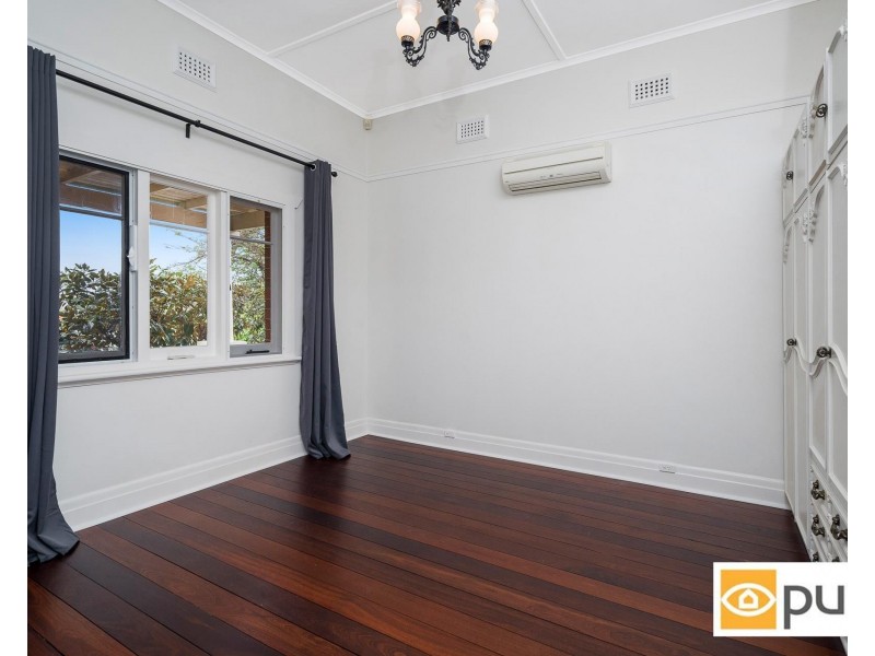 49 McKenzie Street, Wembley WA 6014