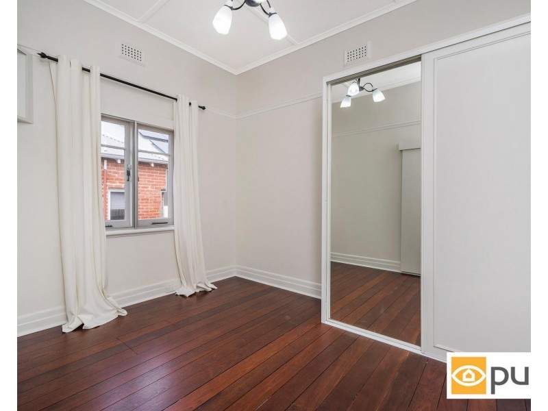 49 McKenzie Street, Wembley WA 6014