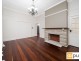 49 McKenzie Street, Wembley WA 6014