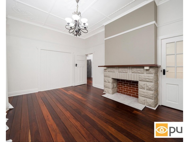 49 McKenzie Street, Wembley WA 6014