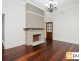 49 McKenzie Street, Wembley WA 6014