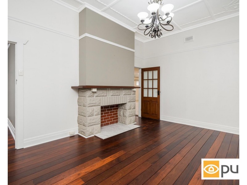 49 McKenzie Street, Wembley WA 6014