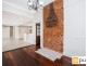 49 McKenzie Street, Wembley WA 6014