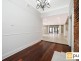 49 McKenzie Street, Wembley WA 6014