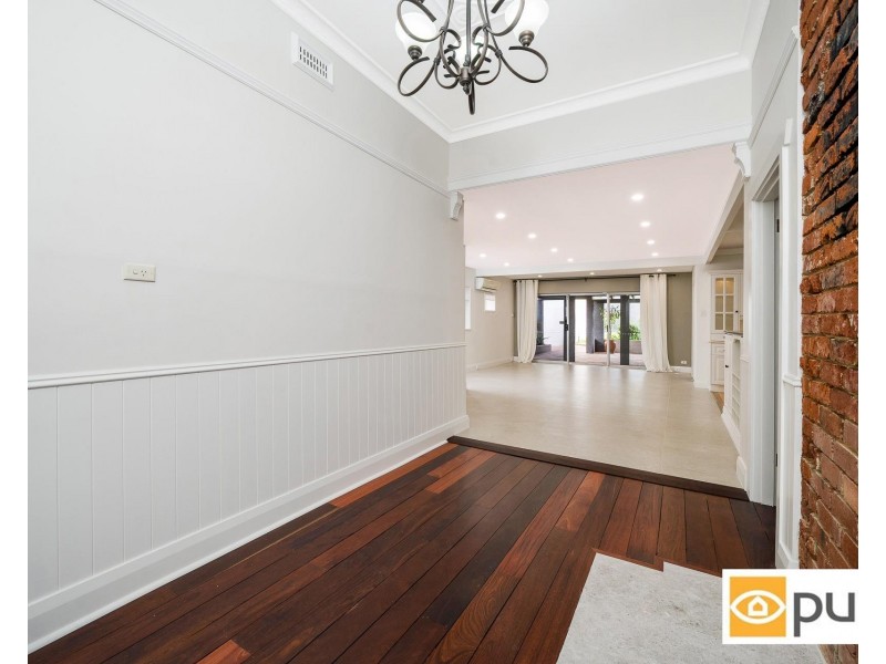 49 McKenzie Street, Wembley WA 6014