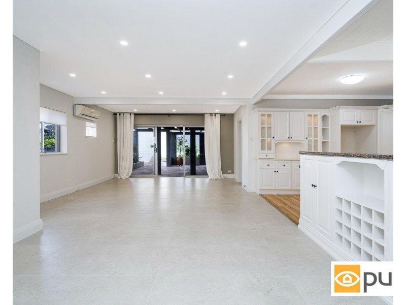 49 McKenzie Street, Wembley WA 6014