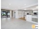 49 McKenzie Street, Wembley WA 6014