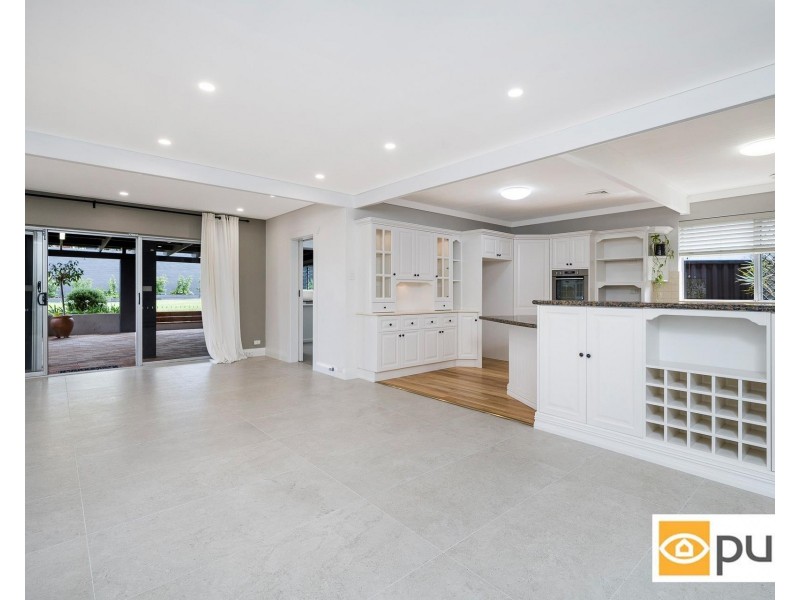 49 McKenzie Street, Wembley WA 6014