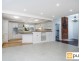 49 McKenzie Street, Wembley WA 6014