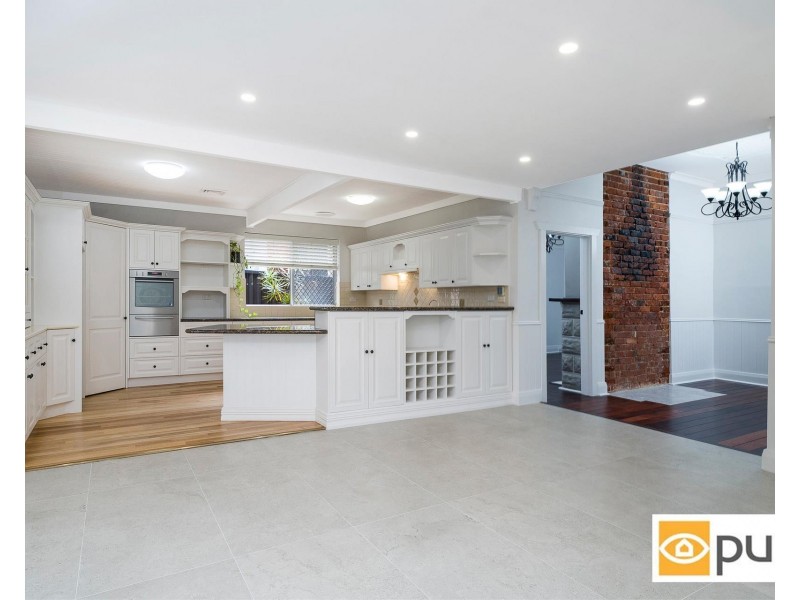 49 McKenzie Street, Wembley WA 6014