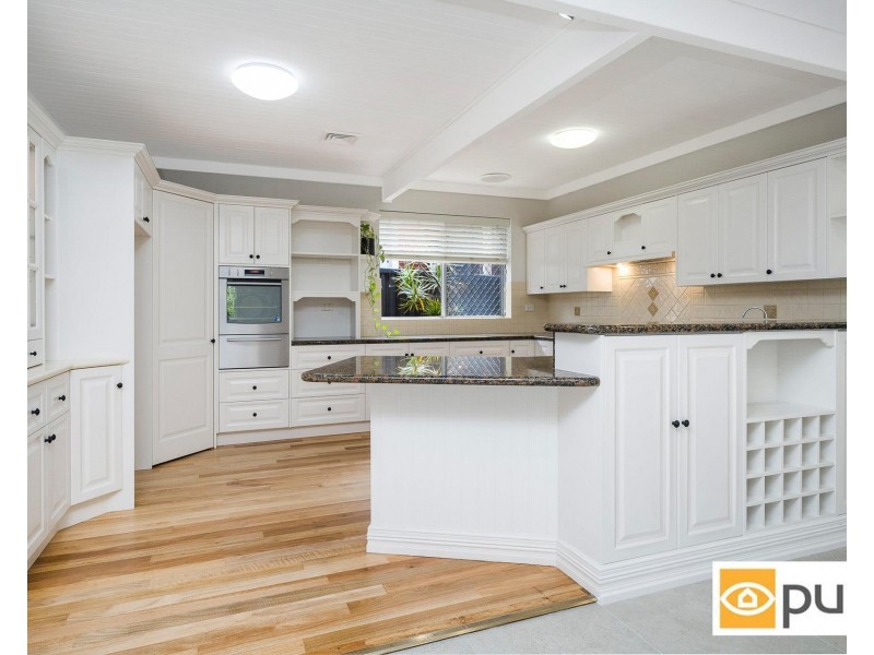 49 McKenzie Street, Wembley WA 6014