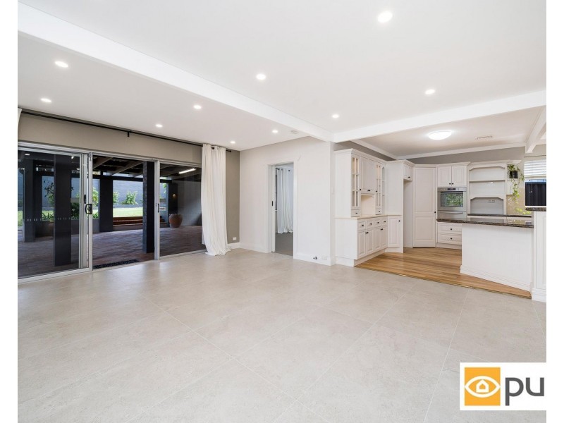 49 McKenzie Street, Wembley WA 6014
