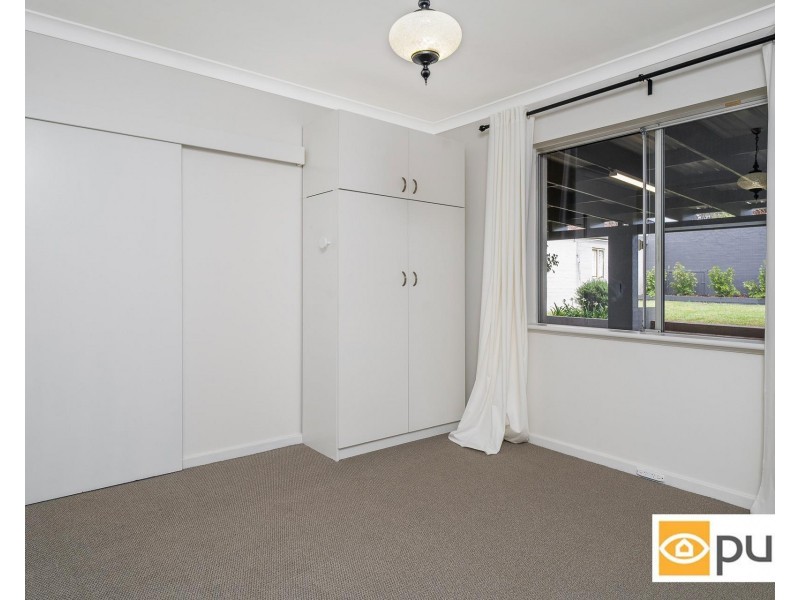 49 McKenzie Street, Wembley WA 6014