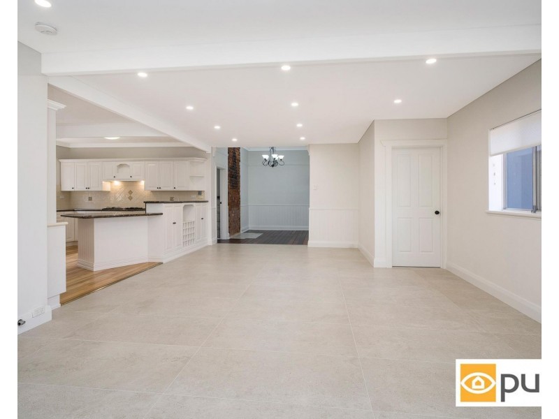 49 McKenzie Street, Wembley WA 6014