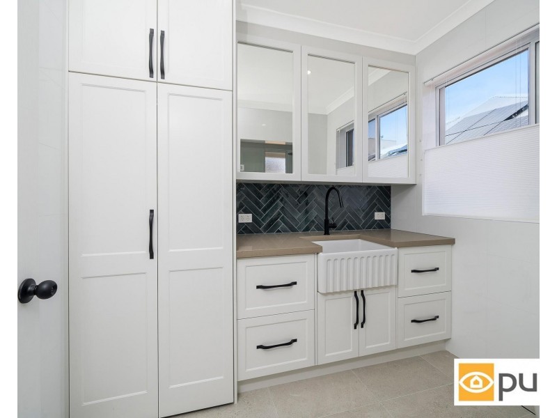 49 McKenzie Street, Wembley WA 6014