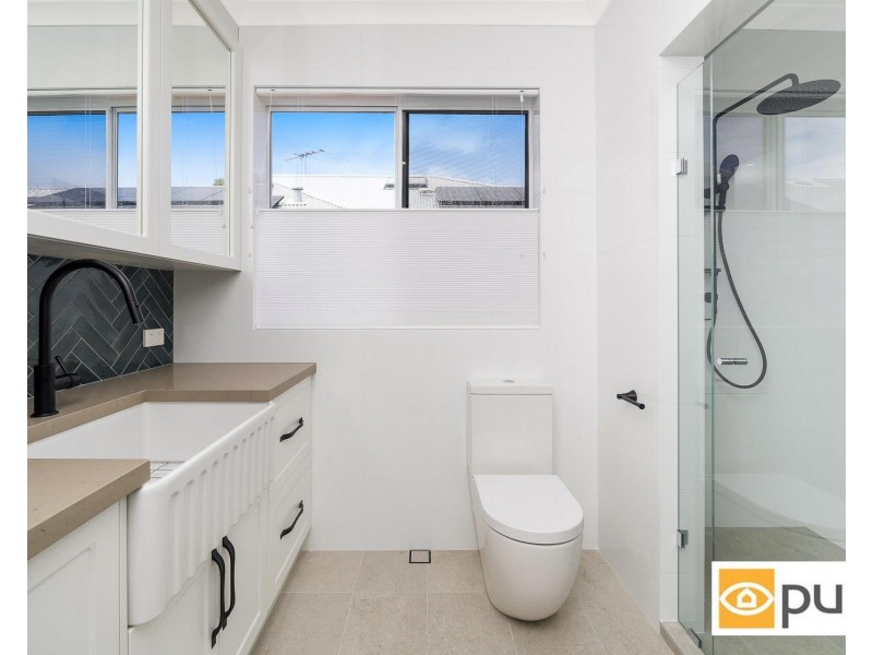 49 McKenzie Street, Wembley WA 6014