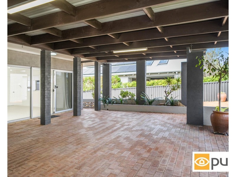 49 McKenzie Street, Wembley WA 6014