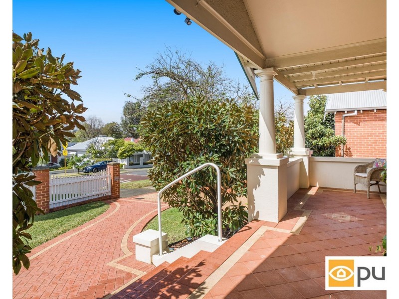 49 McKenzie Street, Wembley WA 6014