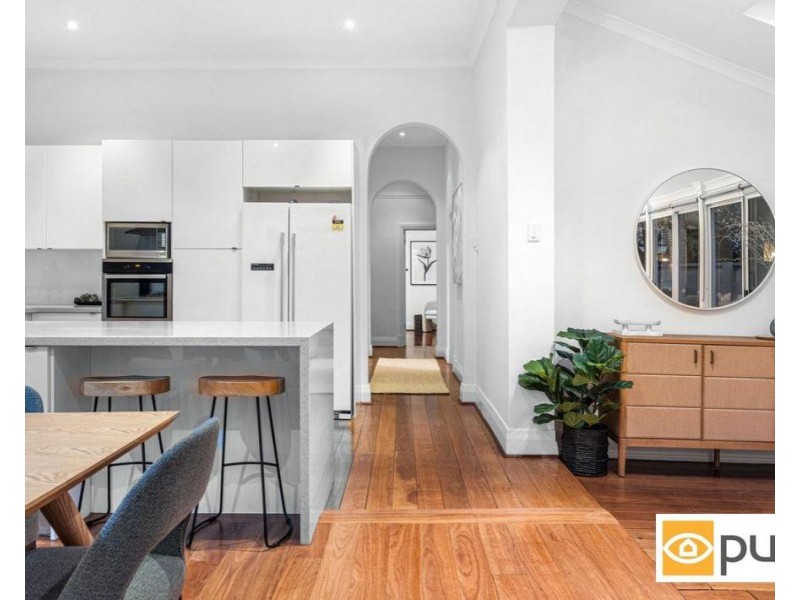 74 Monash Avenue, Nedlands WA 6009