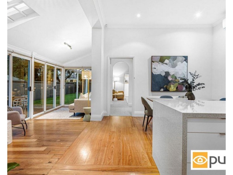 74 Monash Avenue, Nedlands WA 6009