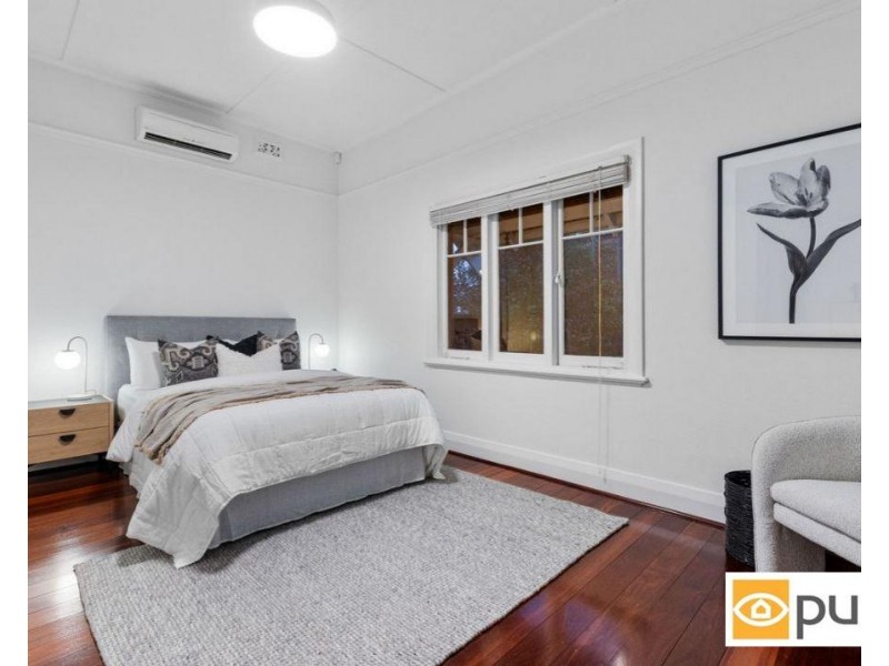 74 Monash Avenue, Nedlands WA 6009