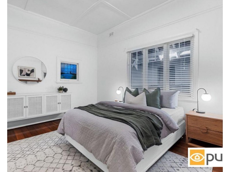 74 Monash Avenue, Nedlands WA 6009