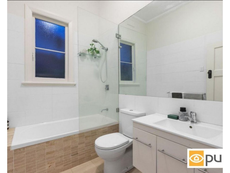 74 Monash Avenue, Nedlands WA 6009