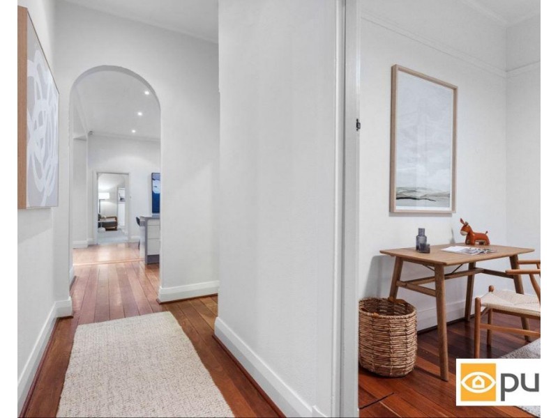 74 Monash Avenue, Nedlands WA 6009