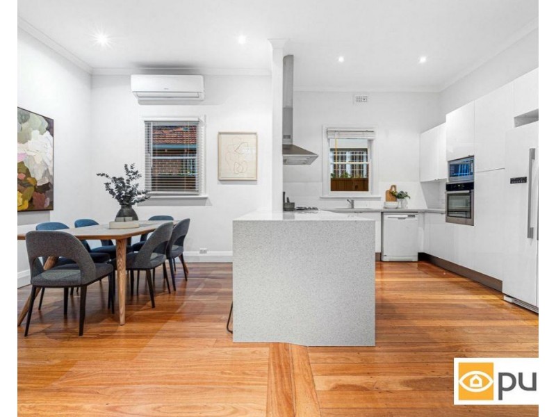 74 Monash Avenue, Nedlands WA 6009