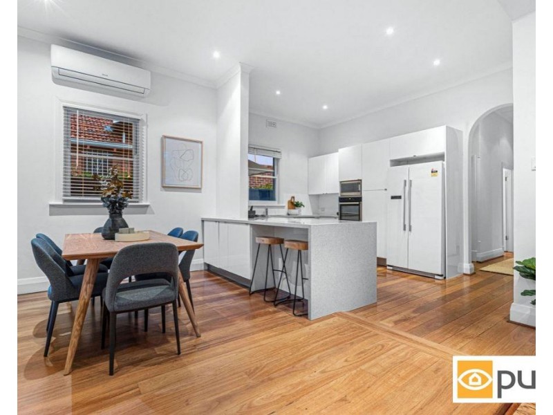 74 Monash Avenue, Nedlands WA 6009
