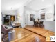 74 Monash Avenue, Nedlands WA 6009