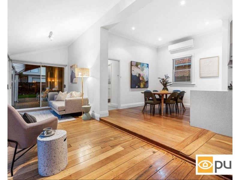74 Monash Avenue, Nedlands WA 6009